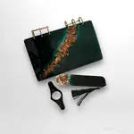 Photoroom 20250606 215408