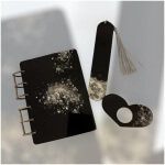 Photoroom 20250606 215828