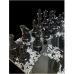 Photoroom 20250612 150527