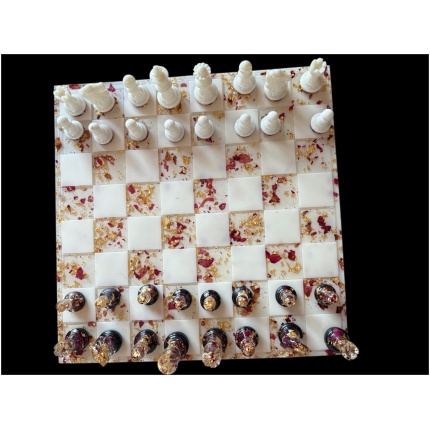 Photoroom 20250612 183757