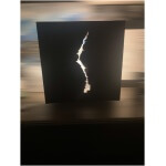 Photoroom 20250619 222415