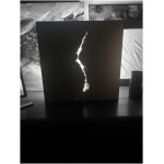 Photoroom 20250619 222430