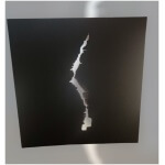 Photoroom 20250619 222524