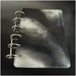 Photoroom 20250620 223523