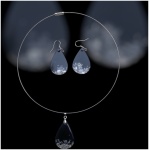 Photoroom 20250622 151926