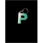 Photoroom 20250623 192812