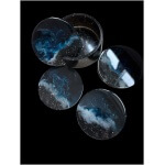 Photoroom 20250706 002625