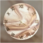 Photoroom 20250813 202429